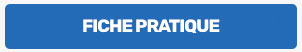 Fiche pratique