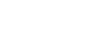 Logo Val de Marne