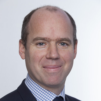 Alexis Maréchal