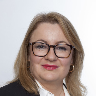 Aurélie Melocco