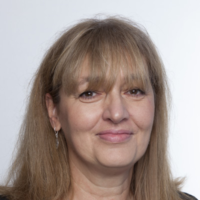 Carine Rebichon-Cohen