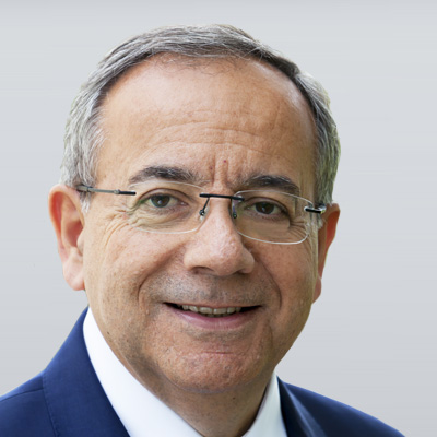 Didier Dousset