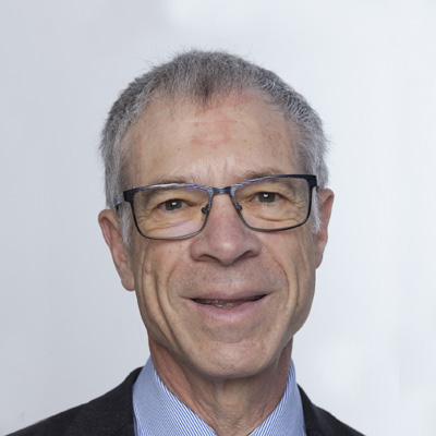 Jean-Marie Hasquenoph