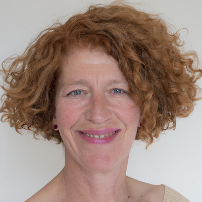 Mirabelle Lemaire