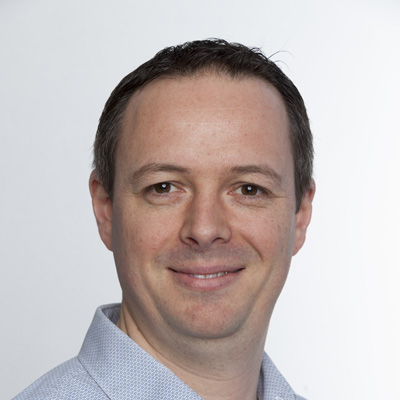 Rémy Gourdin