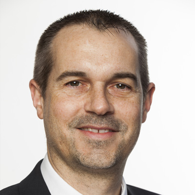 Ronan Villette