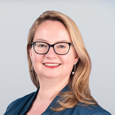 Sabine Patoux