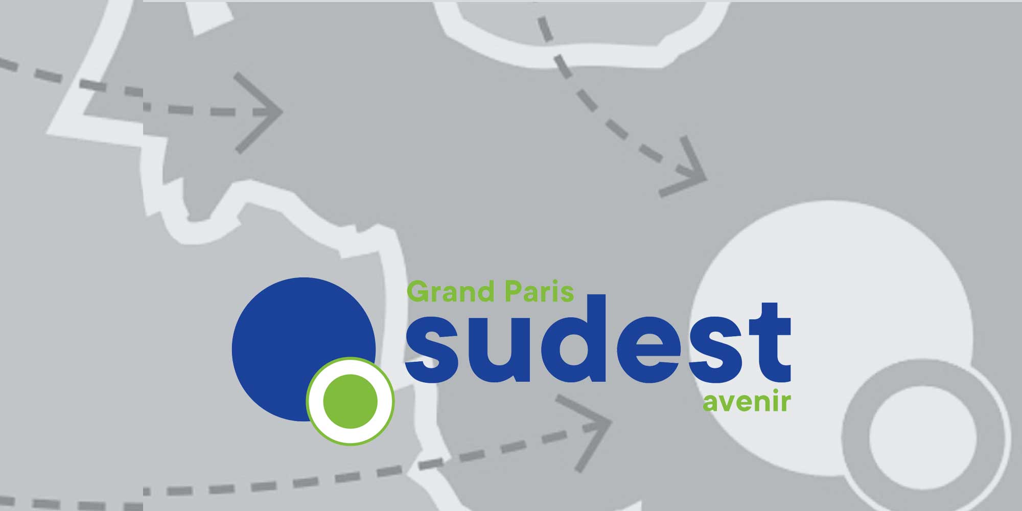 Grand Paris SudEst Avenir » Le PlessisTrévise Grand Paris SudEst Avenir » Le PlessisTrévise