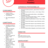Vignette pour l'image de la liste principale
