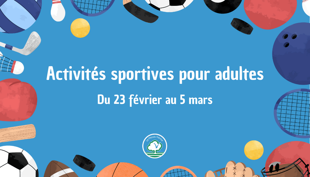 Banner Promozionale Wintoto